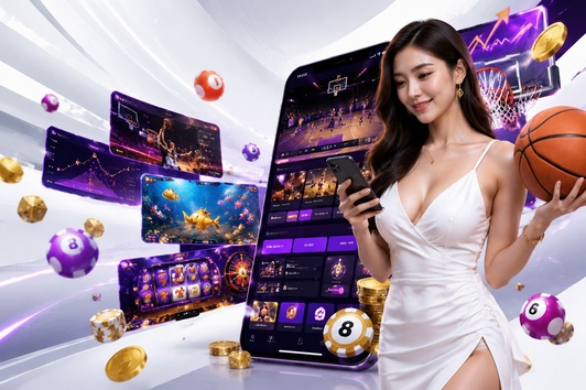 pkbet
