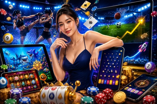 pkbet