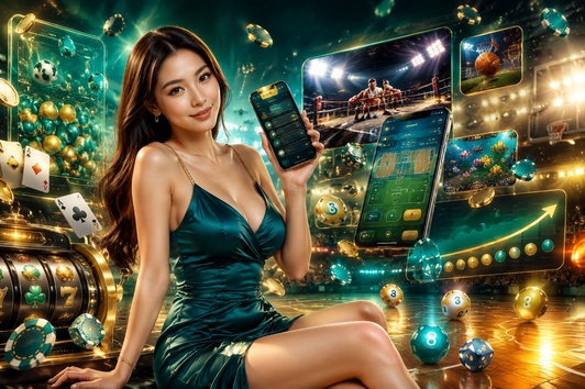 pkbet