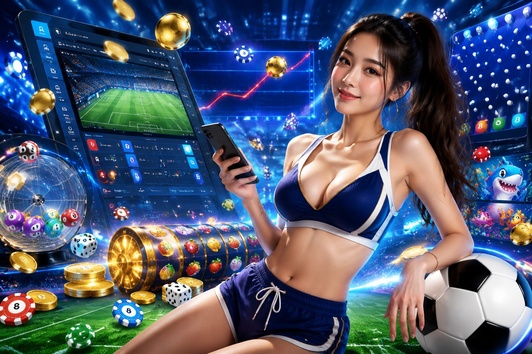 pkbet