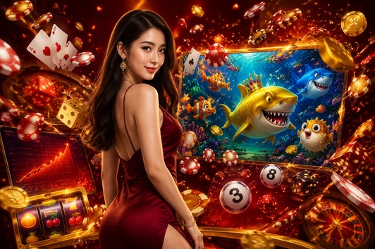 pkbet