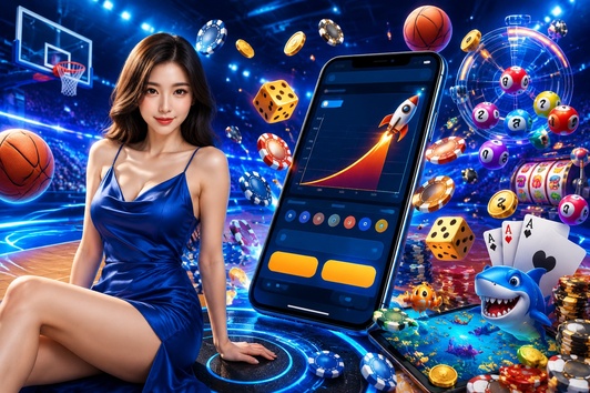 pkbet