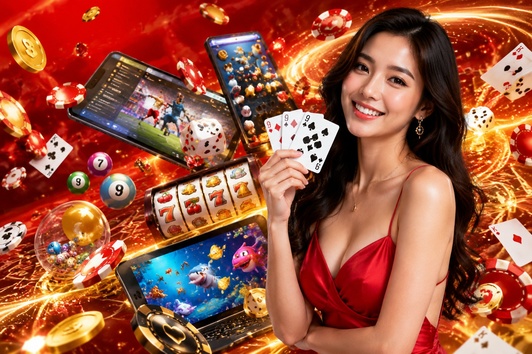 pkbet