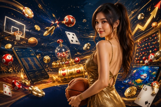 pkbet