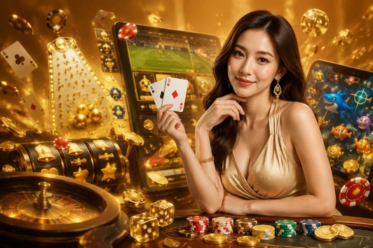 pkbet