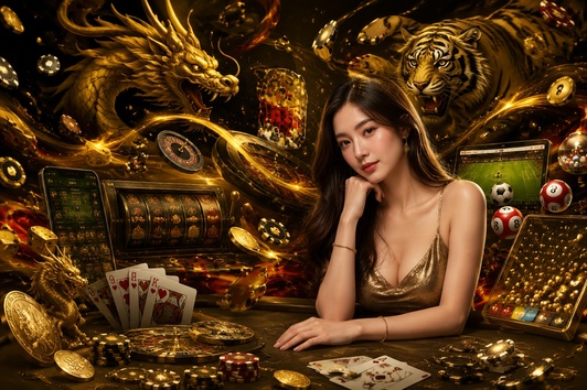 pkbet
