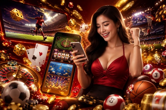 pkbet