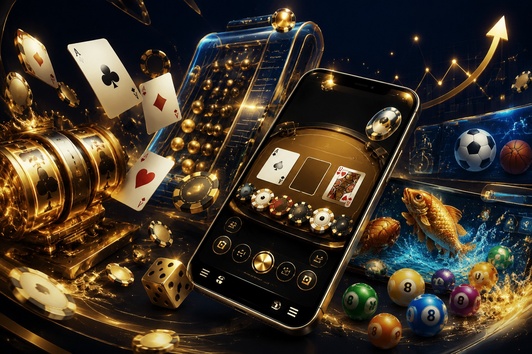 pkbet