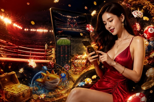 pkbet