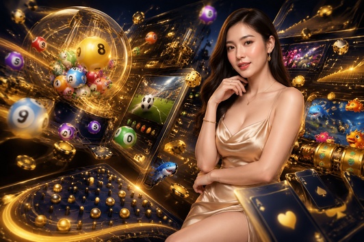 pkbet