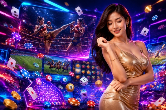 pkbet