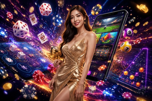 pkbet