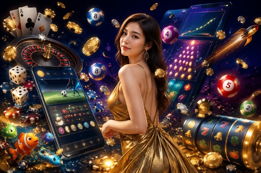 pkbet