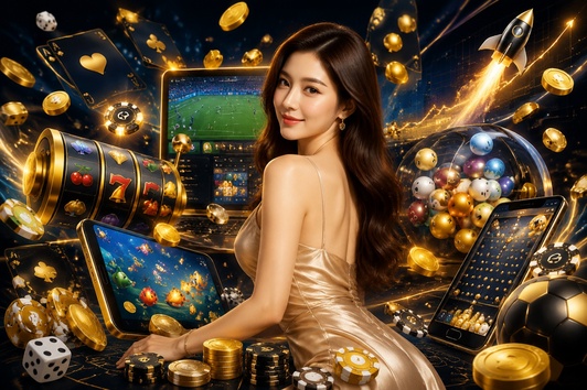 pkbet